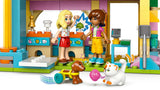 LEGO® Friends Pet Accessories Shop