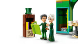 LEGO® Wicked Welcome to Emerald City