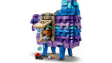 LEGO® Fortnite Supply Llama