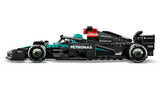 LEGO® Speed Champions Mercedes-AMG PETRONAS F1® Team Race Car