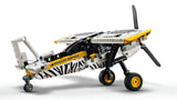 LEGO® Technic™ Bush Plane