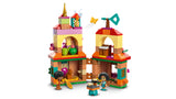 LEGO® Disney Encanto Mini House