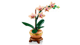 LEGO® Botanicals Mini Orchid