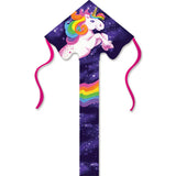 Unicorn Super Flyer Kite