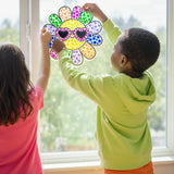 Rainbow Magic Sun Sparkles