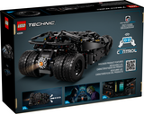 LEGO® Technic™ Batmobile™ Tumbler