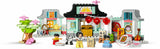 LEGO® DUPLO® Learn about Chinese Culture