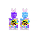Easter Sour Patch Kids (Sold Individually)
