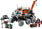 LEGO® Technic™ Mars Crew Exploration Rover