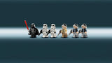 LEGO® Star Wars™ Boarding the Tantive IV