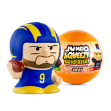 Nfl Jumbo Squeezy Mates 2027