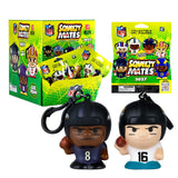 Nfl 2027 Squeezy Mates