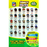 Nfl 2027 Squeezy Mates