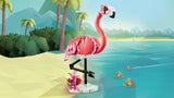 LEGO® Creator 3in1 Wild Animals: Pink Flamingo