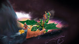 LEGO® NINJAGO®  Lloyd’s Green Forest Dragon