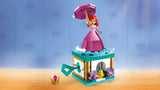 LEGO® Disney Princess Twirling Ariel