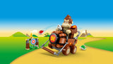 LEGO® Super Mario™ Donkey Kong DK Jumbo Mario Kart™