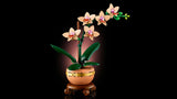 LEGO® Botanicals Mini Orchid