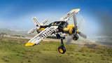 LEGO® Technic™ Bush Plane