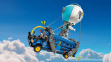 LEGO® Fortnite Battle Bus