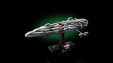 LEGO® Star Wars™ Home One Starcruiser