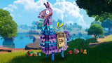 LEGO® Fortnite Supply Llama