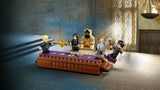 LEGO® Harry Potter™ Dueling Club