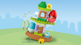 LEGO® DUPLO® Balancing & Stacking Tree