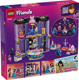 LEGO® Friends Heartlake City Fashion Show