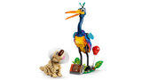LEGO® Disney and Pixar Kevin & Dug