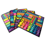Colorforms 70th Anniversary