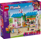 LEGO® Friends Dog Treats Bakery