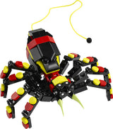 LEGO® Creator 3in1 Wild Animals: Surprising Spider