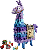 LEGO® Fortnite Supply Llama