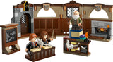 LEGO® Harry Potter™ Hogwarts™ Castle: Charms Class