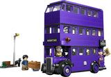 LEGO® Harry Potter™ Knight Bus Adventure