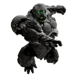 Blokees Transformers Classic Optimal Primal Beast Kit
