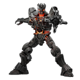 Blokees Transformers Classic Scourge Kit
