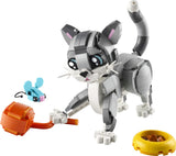 LEGO® Creator 3in1 Playful Cat