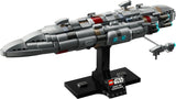 LEGO® Star Wars™ Home One Starcruiser