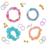 Festival Magic Loomiloom Kit