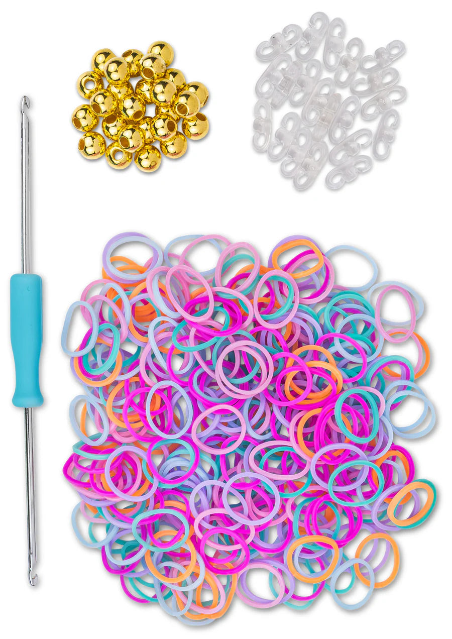 Festival Magic Loomiloom Kit