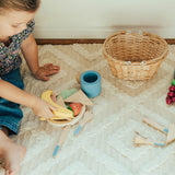 Picnic Playtime Set