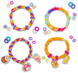 Rainbow Loom Tropical Pop