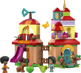 LEGO® Disney Encanto Mini House