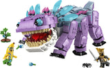 LEGO® Fortnite® Klombo