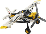 LEGO® Technic™ Bush Plane