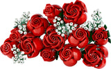 LEGO® Icons Bouquet of Roses