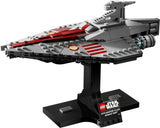 LEGO® Star Wars™ Acclamator Class Assault Ship