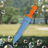The Unspillables Bubble Warriorz (Sold Individually)